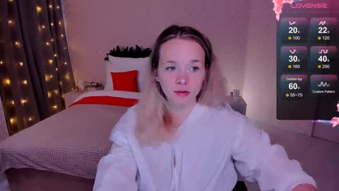 Sheril online show from December 29, 7:39 am