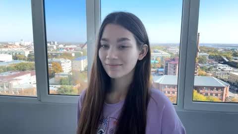 Viola online show from September 30, 4:29 am