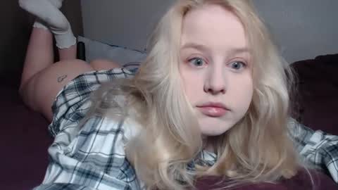 sher  online show from February 17, 7:04 am