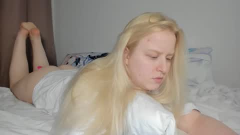 sher  online show from October 8, 12:48 am