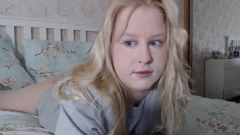 sher  online show from December 6, 8:48 am