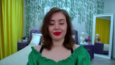 Sherry online show from March 28, 8:36 am