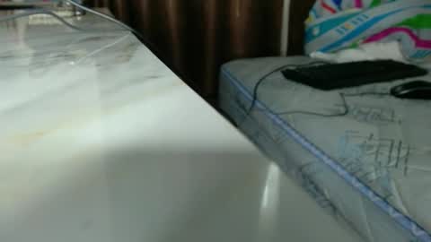 Sherry l online show from January 15, 6:33 am