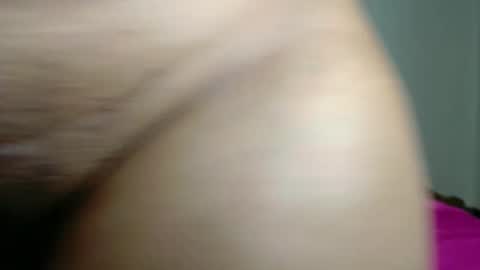 Sherry l online show from January 26, 9:19 am