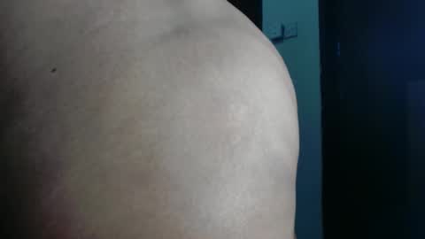 Sherry l online show from January 27, 8:39 pm