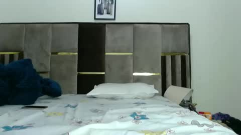 Sherry l online show from February 16, 9:48 am