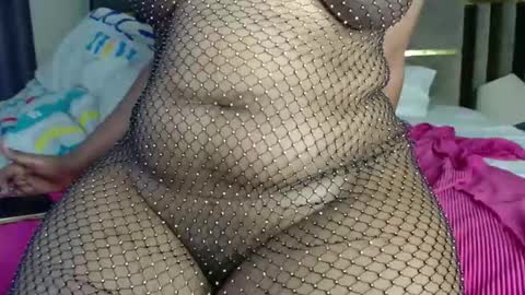 Sherry l online show from January 29, 9:55 am