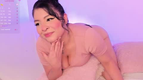 Snapshot of sherylrose1 chatting on January 28, 8:58 pm Sheryl Rose  online show from January 28, 8:58 pm