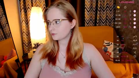 Hello guys my name is Aemilia online show from April 10, 8:31 am