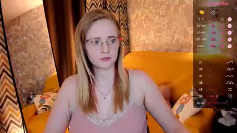 Hello guys my name is Aemilia online show from June 5, 8:42 am