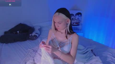 Sheyli online show from March 31, 9:04 pm