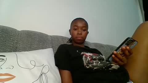 shi assy online show from November 1, 10:25 pm