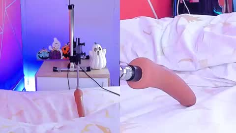    online show from October 14, 8:22 pm