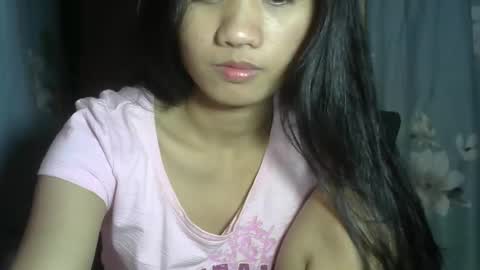 shimmering_kate online show from February 26, 1:22 pm