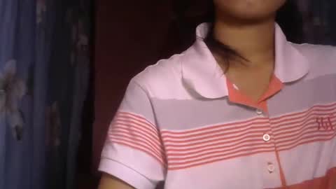 shimmering_kate online show from January 26, 12:33 pm