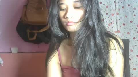 shimmering_kate online show from December 17, 2:22 pm