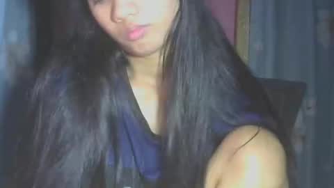 shimmering_kate online show from March 11, 10:53 pm