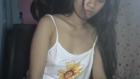 shimmering_kate online show from January 15, 10:24 pm