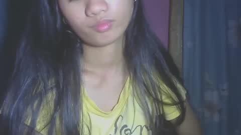 shimmering_kate online show from March 10, 11:38 pm