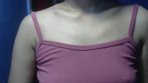 shimmering_kate online show from December 4, 1:42 pm