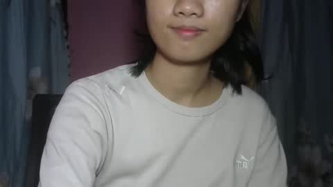 shimmering_kate online show from February 21, 1:00 am