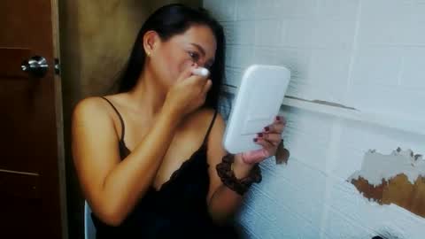 shine online show from November 27, 12:57 am