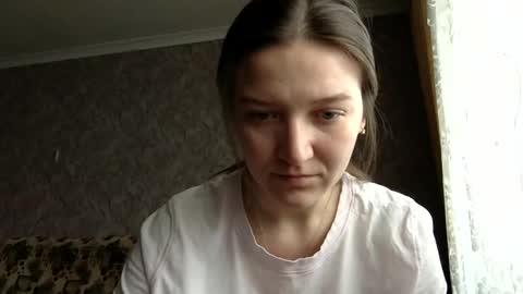 Jesica online show from March 10, 12:06 pm