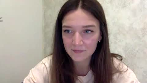 Jesica online show from November 12, 9:13 pm