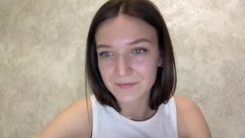 Jesica online show from March 8, 7:40 pm