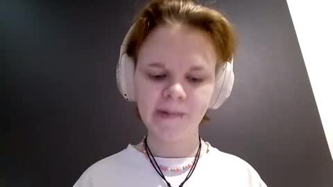 Emma online show from February 10, 8:39 am