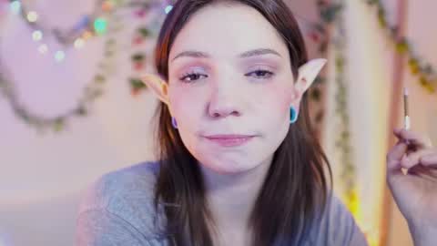 JennyMira   THANK YOU FOR 77 777  online show from March 10, 12:29 am