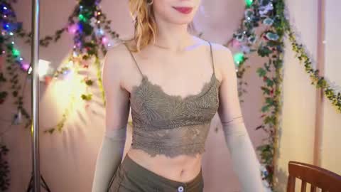 JennyMira   THANK YOU FOR 77 777  online show from November 14, 12:21 am