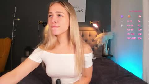 Julia online show from September 16, 11:18 am