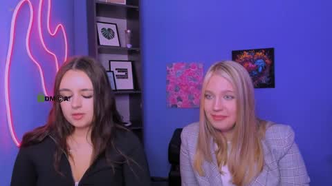 Kaya online show from April 9, 3:06 pm