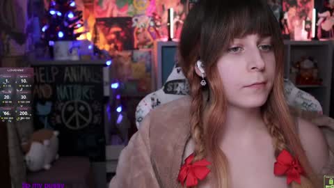 Im Lilu Rosenblum  Guys I have   ----Ill be glad to see you there online show from January 31, 4:17 pm