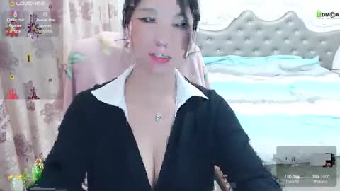 Shirleyni online show from February 7, 2:37 am