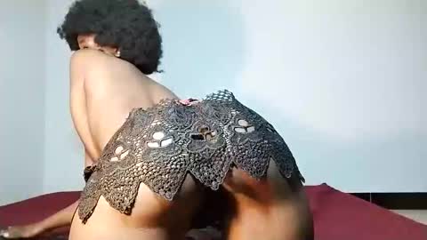 Shi-ro online show from March 16, 12:35 am