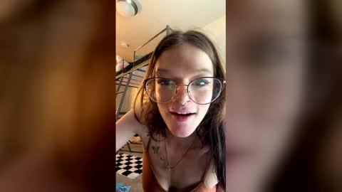 shivvedcl1tt online show from April 14, 7:36 pm