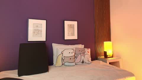 shiwycute online show from February 18, 7:32 pm