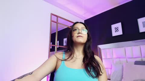 shiwycute online show from January 16, 2:30 am