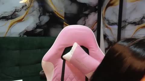 Shizuka online show from January 6, 3:32 am