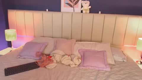 Valentina online show from November 29, 8:24 pm