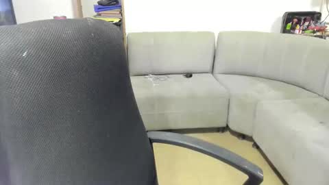 Shofia Beltran online show from March 10, 10:34 pm