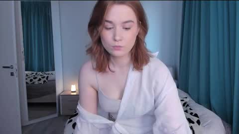 Agatha online show from February 25, 1:32 pm