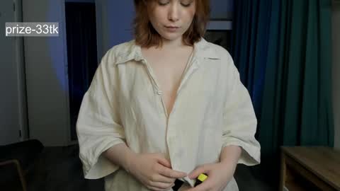 Agatha online show from December 12, 12:05 am