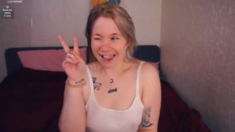 shonda online show from November 9, 8:43 am