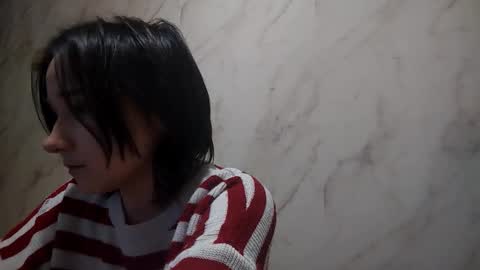 Margo online show from November 19, 1:22 pm