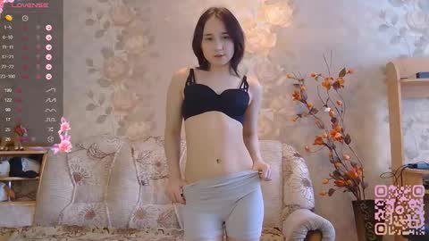 Margo online show from March 10, 1:15 pm