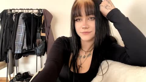 Your Shona online show from April 6, 10:49 am