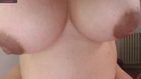 lamai online show from March 8, 3:59 am